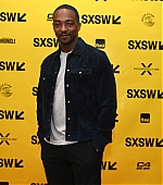 12Mar23-0018.jpg
